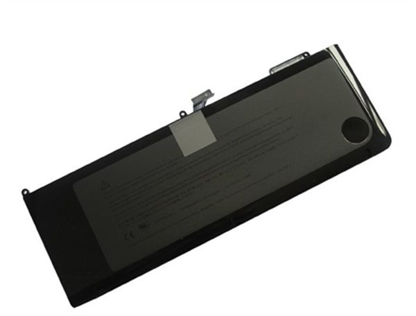battery for 2010 15inch mac book pro